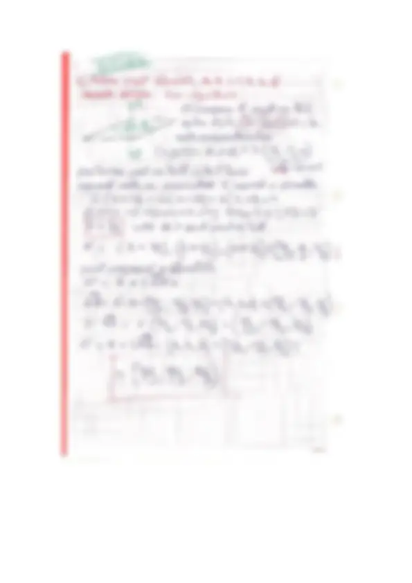 pf28