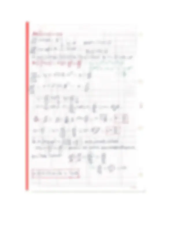 pf14
