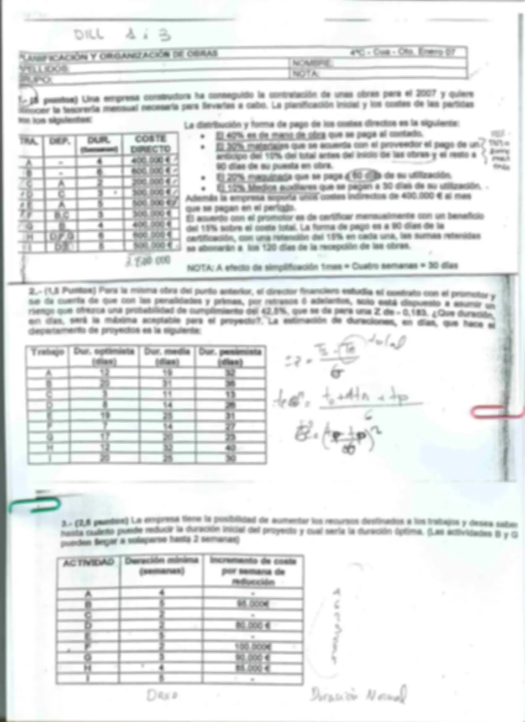 pf3