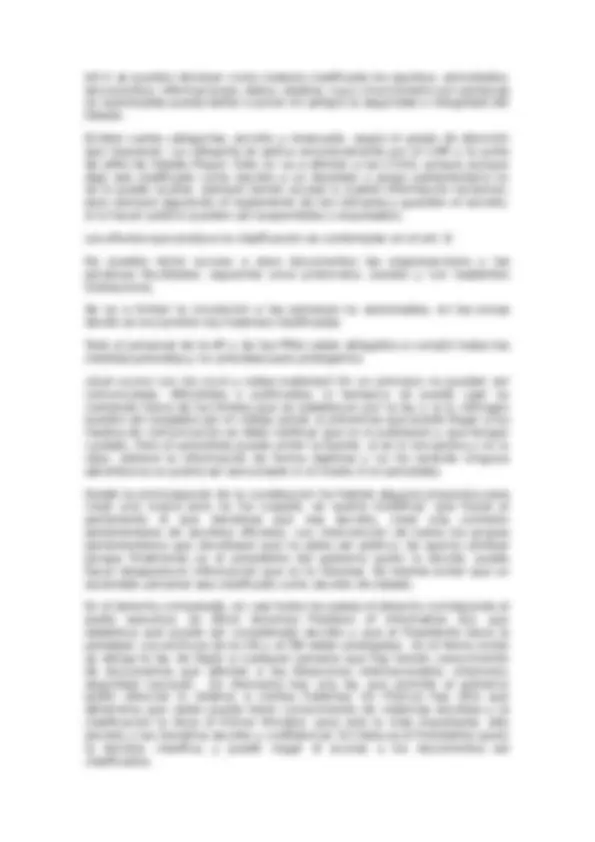 pf1f