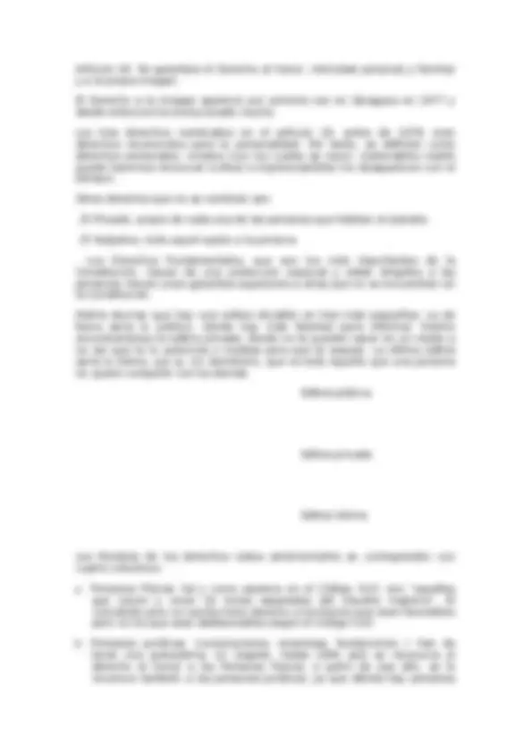 pf27