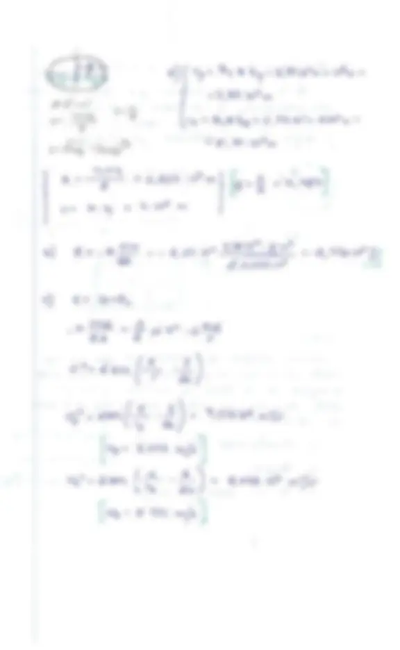 pfe