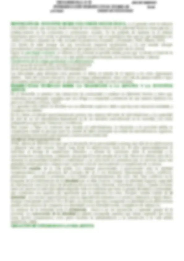 pf5