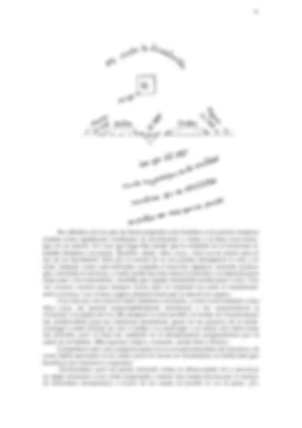 pf29