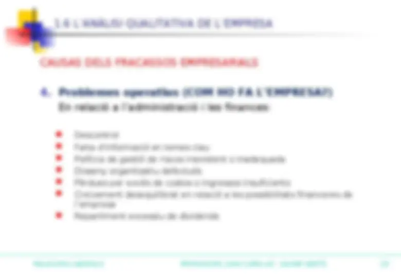 pf13
