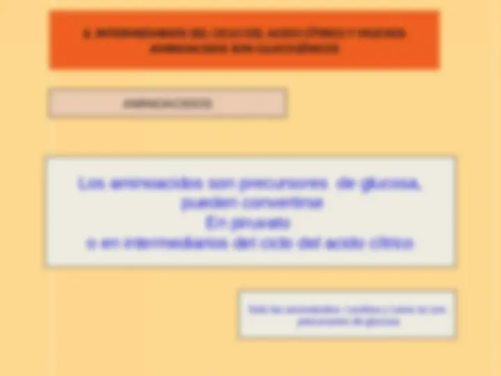 pfd
