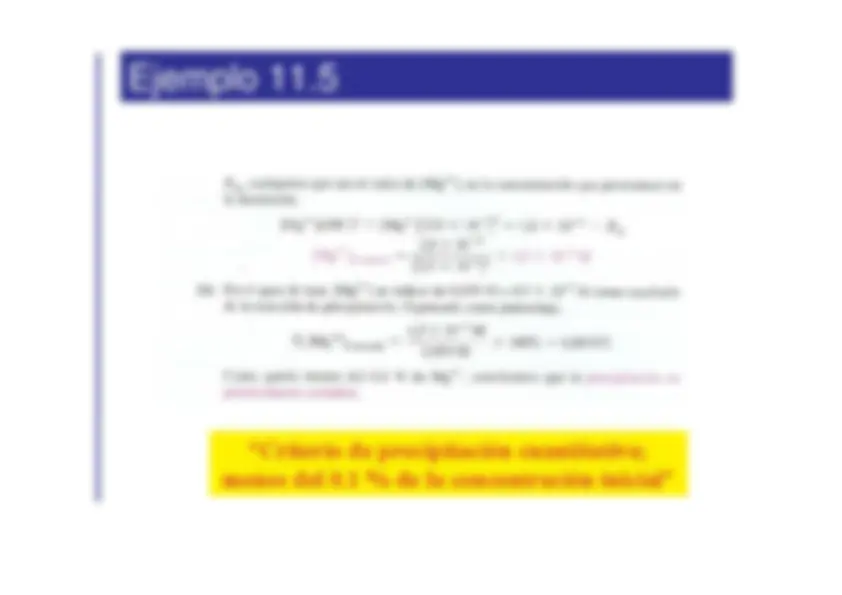 pf1b