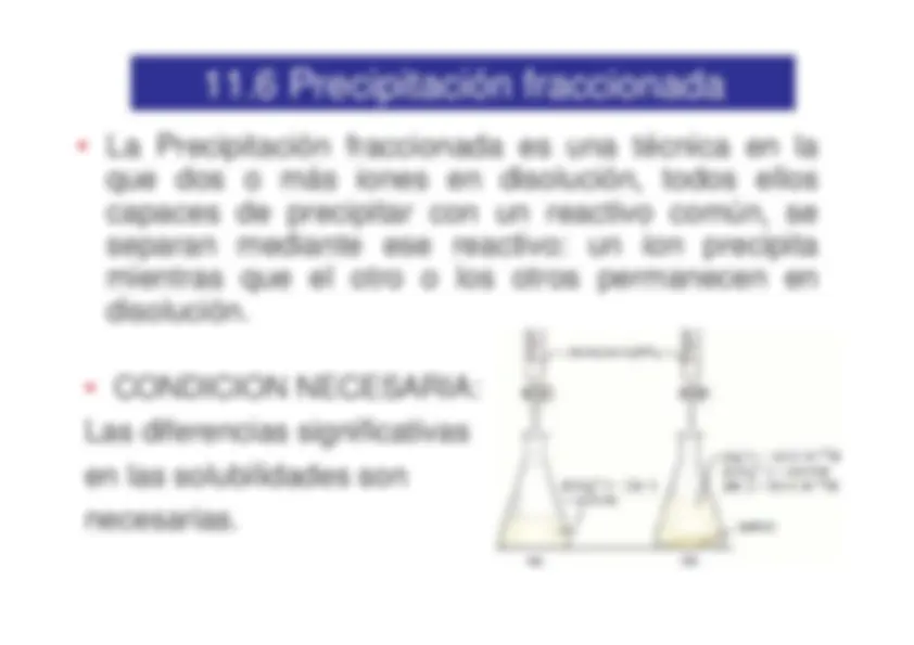 pf1c
