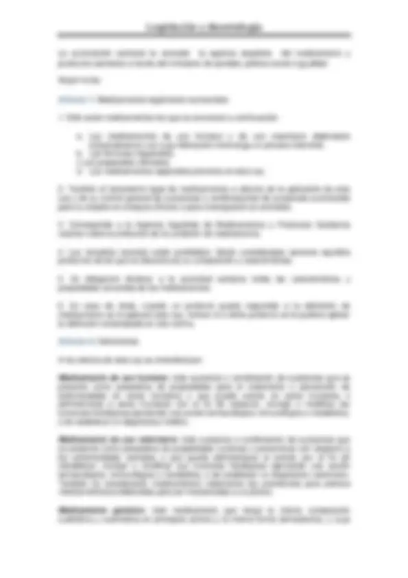 pff