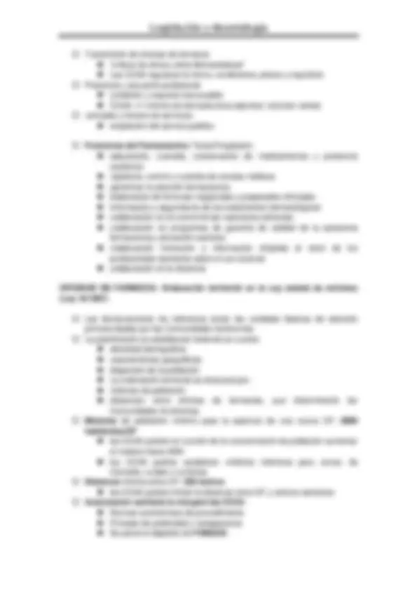 pf2d