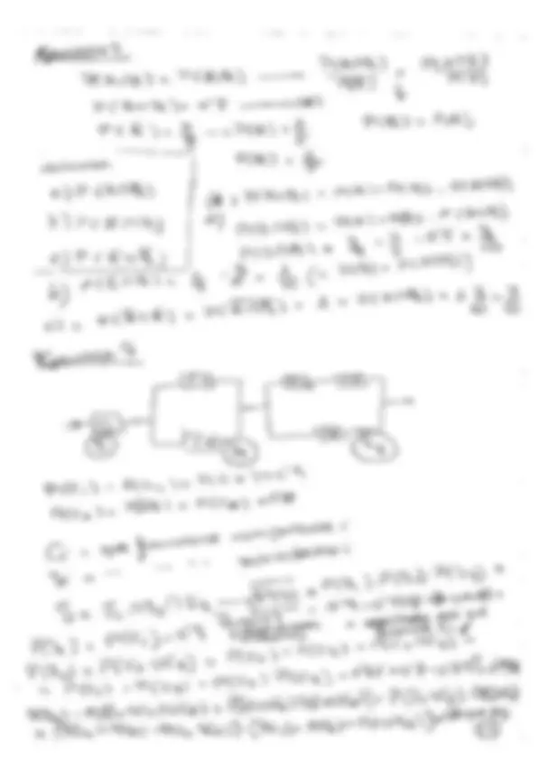 pf1a
