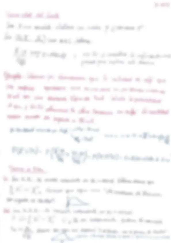 pf37