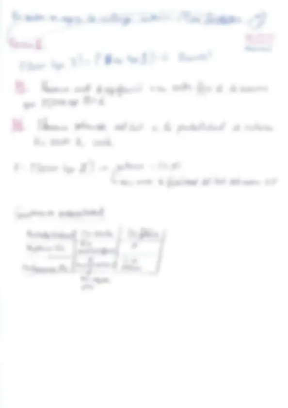 pf46