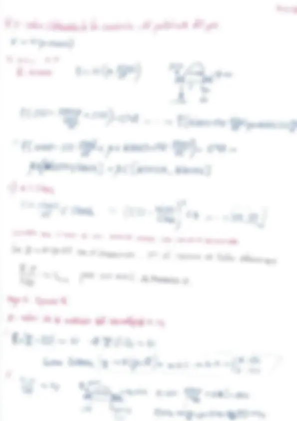 pf42