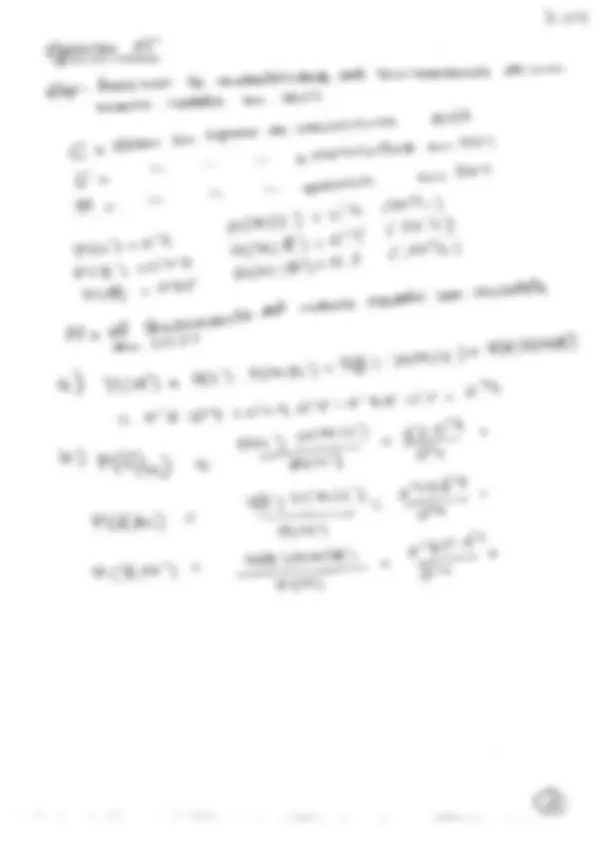 pf19