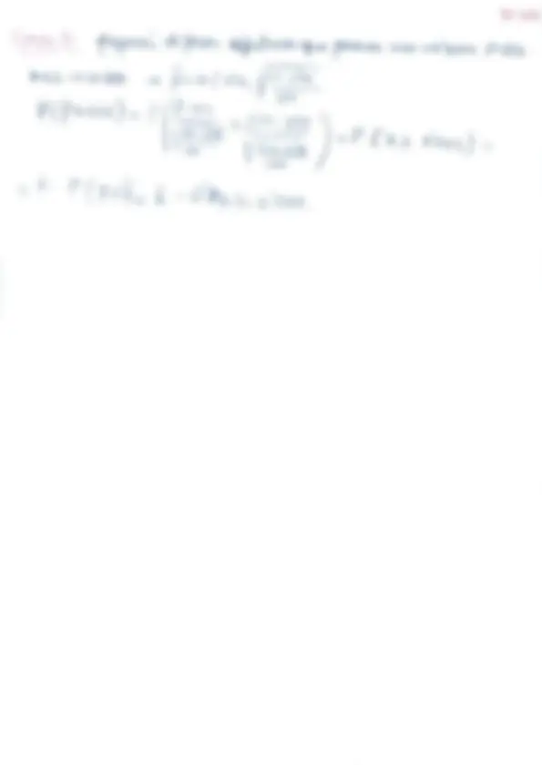 pf39