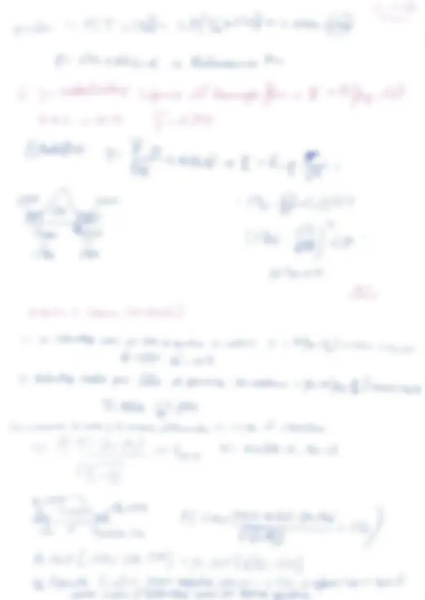 pf4d