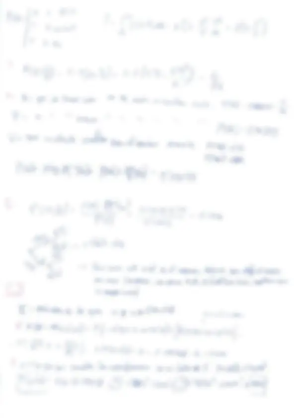 pf4a