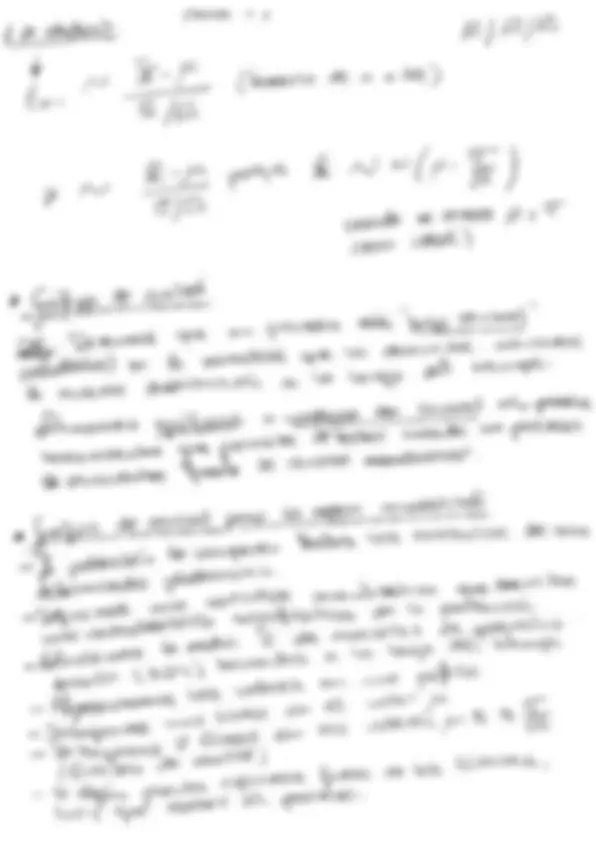 pf3c