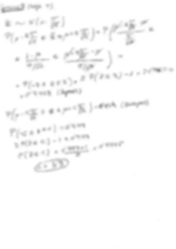 pf3e