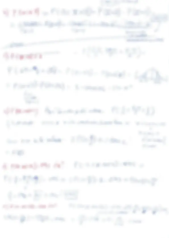 pf2c