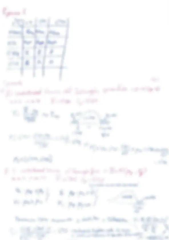 pf49