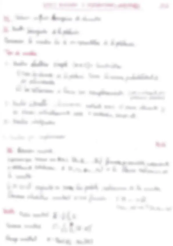 pf35