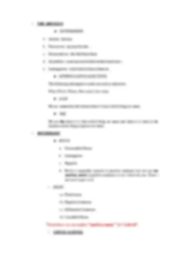 pf4
