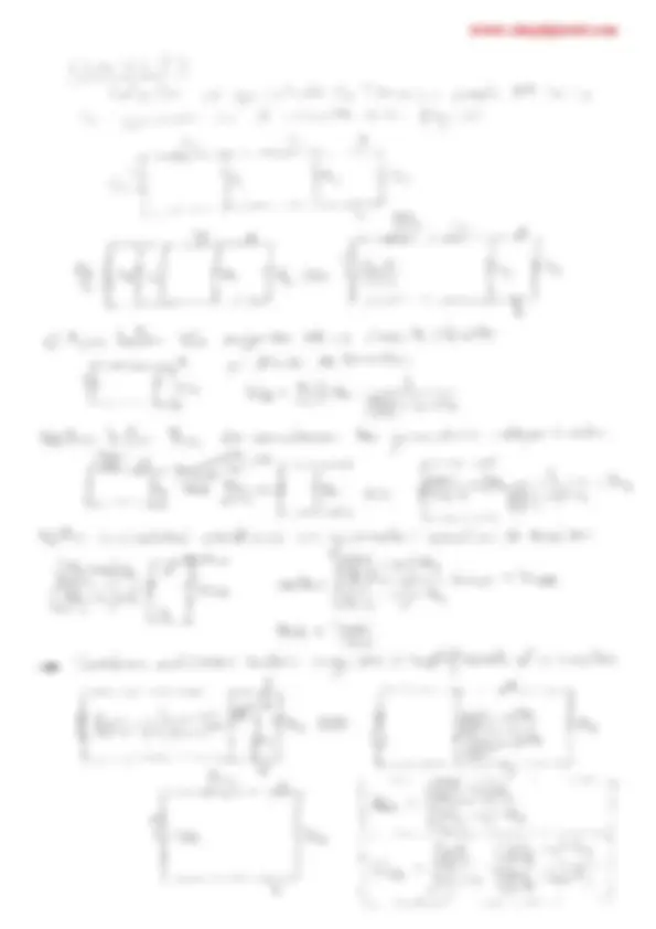 pf29
