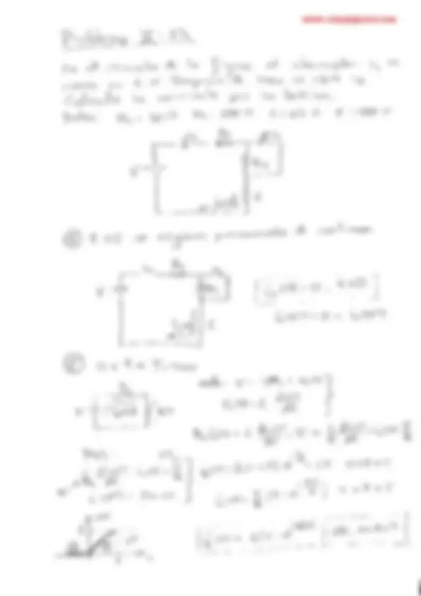 pf51
