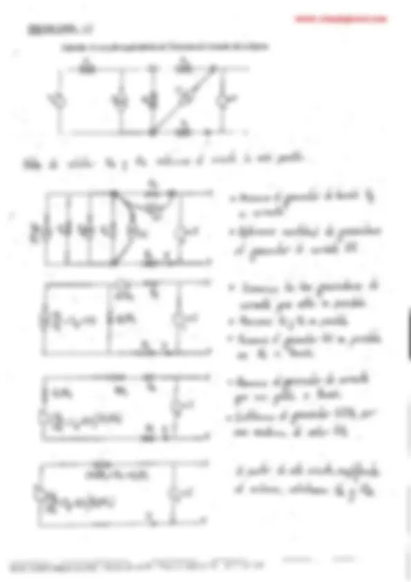 pf31