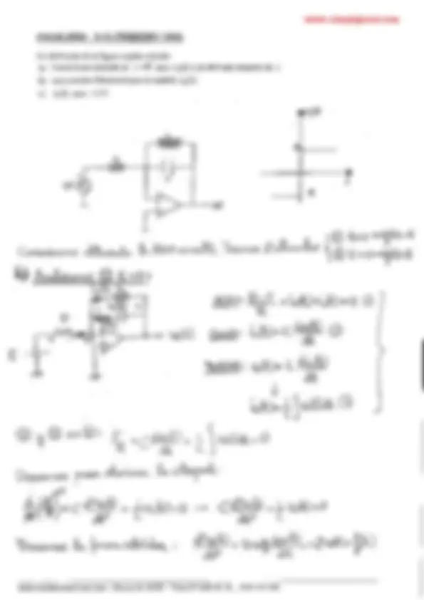 pf4e