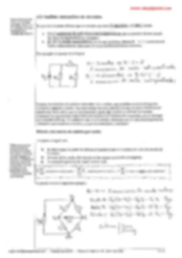 pf1a