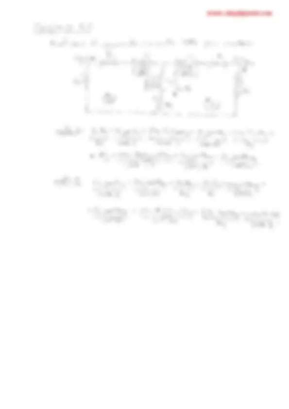 pf2e