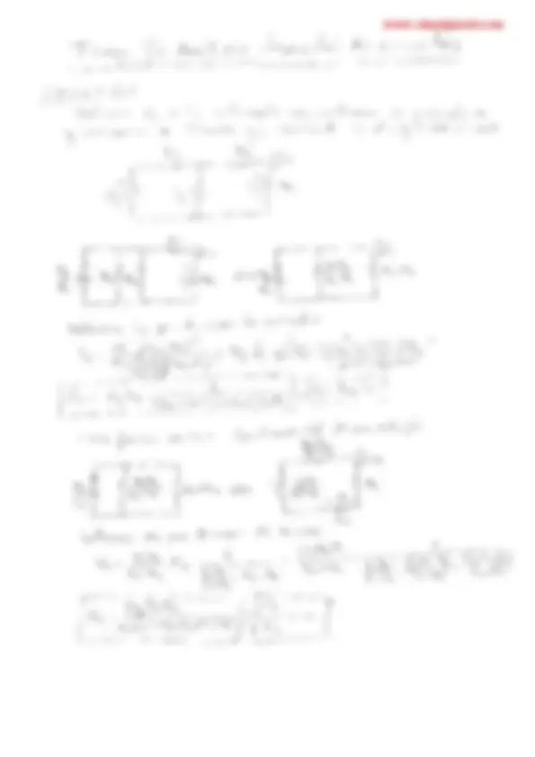 pf27