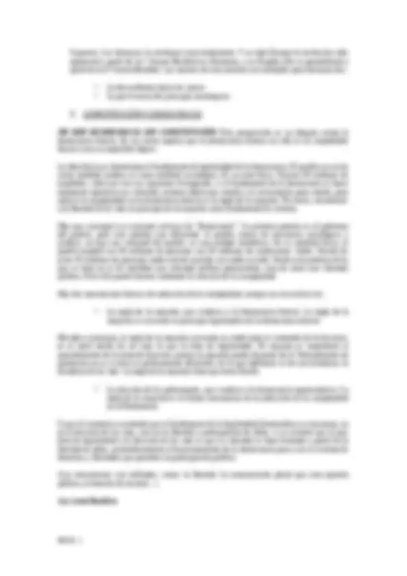pf3