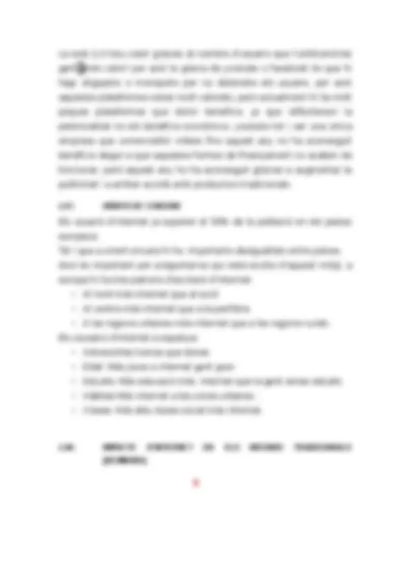 pf2e