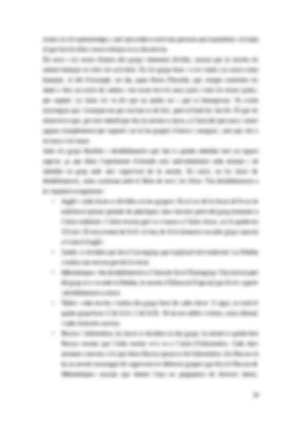 pf17