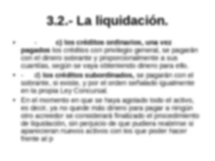 pf3b