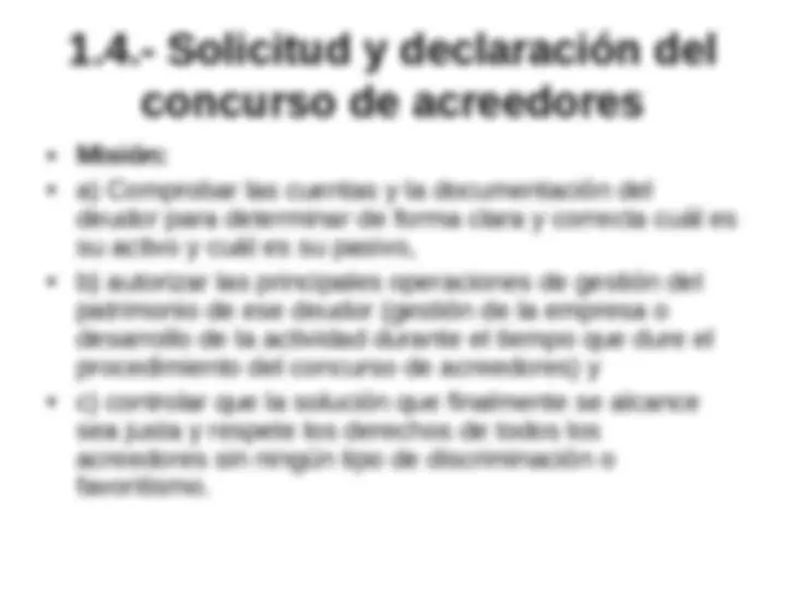 pf1d