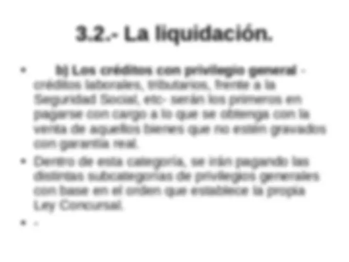 pf3a