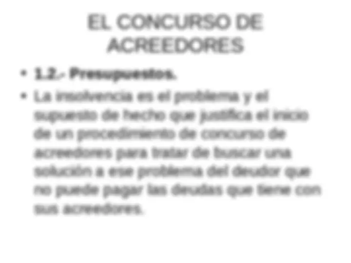 pfe