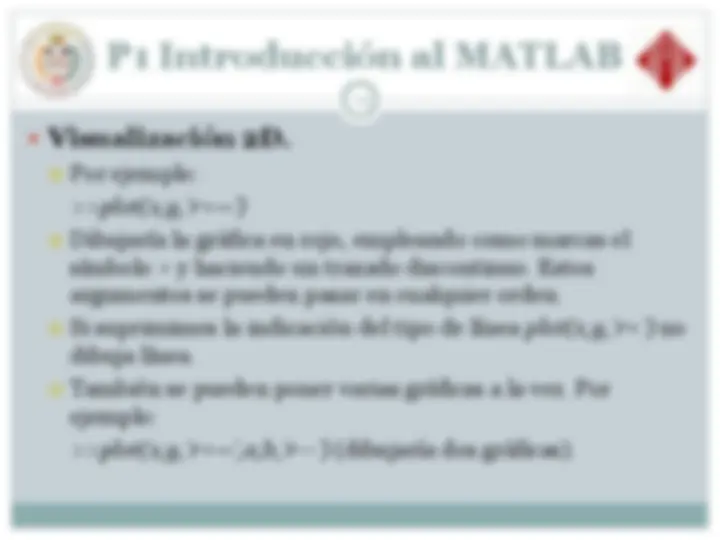 pf18