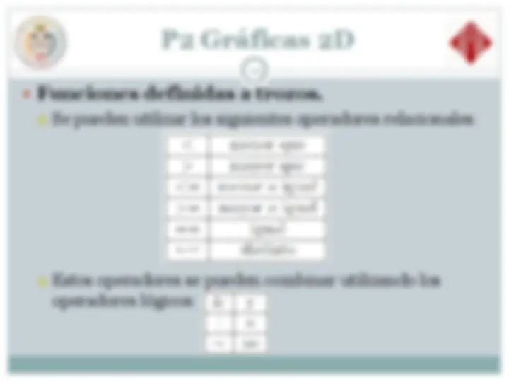 pf2c
