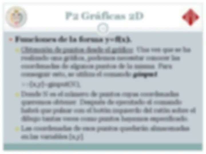 pf2a