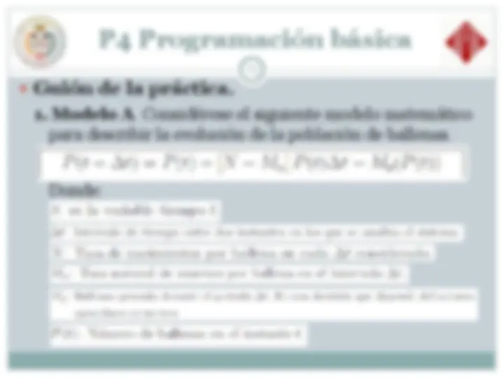 pf55