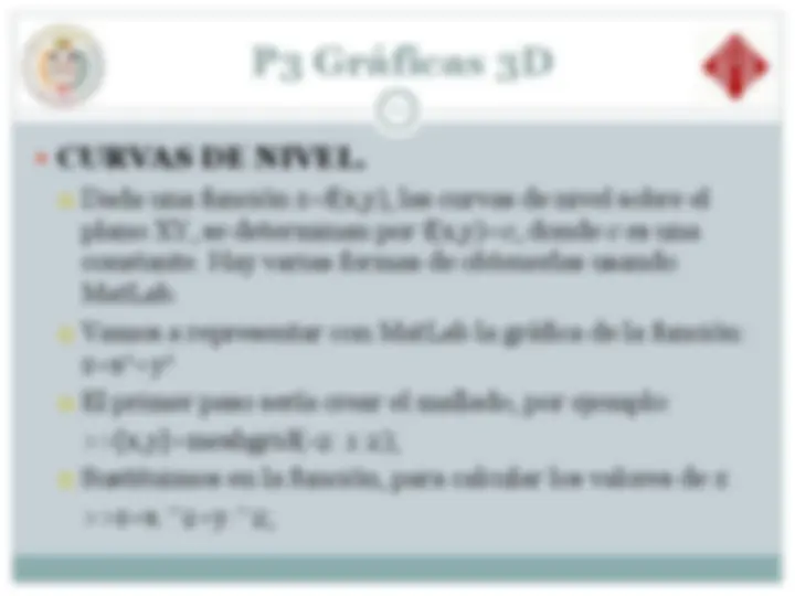pf3c