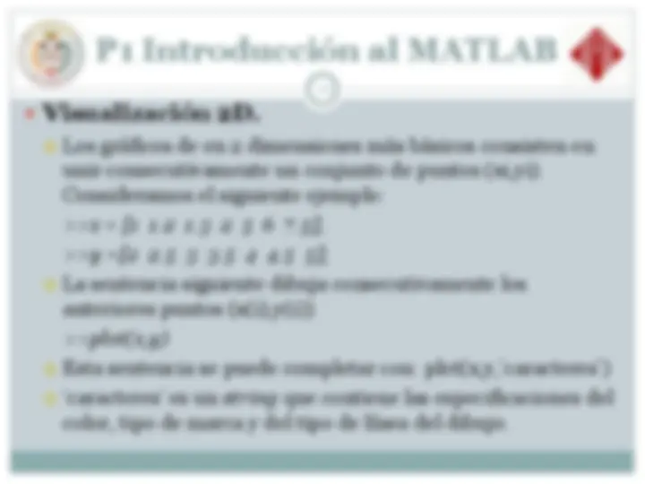 pf16