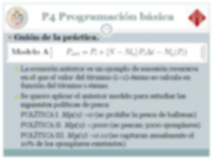 pf57