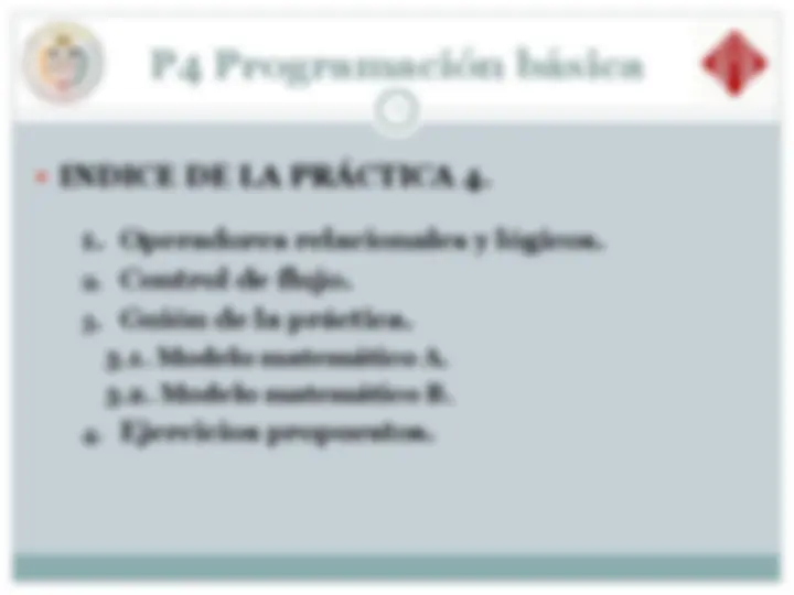 pf47